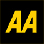 AA testimonial for Peter Hawtin, Brand New Way
