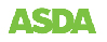 Asda testimonial for Peter Hawtin