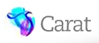Carat testimonial for Peter Hawtin