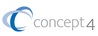 3422_concept4-rev - Peter Hawtin - peterh