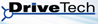 Case study - DriveTech - Peter hawtin - Brand New way