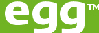 Egg testimonial for Peter Hawtin