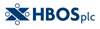 HBoS testimonial for Peter Hawtin, Brand New Way
