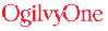 OgilvyOne testimonial for Peter Hawtin, Brand New Way