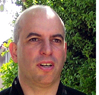 3422_pbrill-rev - Peter Hawtin - peterh