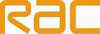 RAC & Egg testimonial for Peter Hawtin 