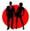 3Tips For Dating testimonial for Peter Hawtin, Brand New Way