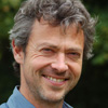 3422_tom_barnes - Peter Hawtin - peterh