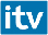 ITV testimonial for Peter Hawtin, Brand New Way