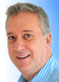 Peter Hawtin - Web Marketer - Brand New Way